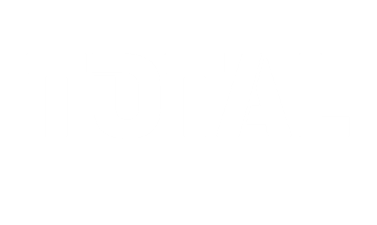 토탈-행사의모든것